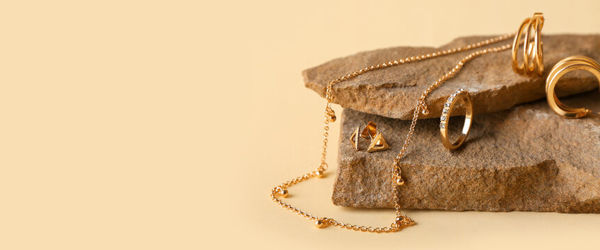 Shree Gold Craftsmanship